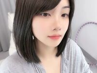 cam girl showing pussy ZoeViva