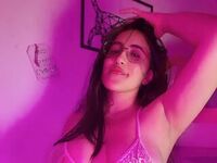 cam girl ZoeWeys