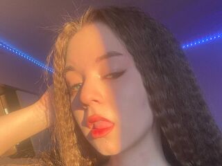 free video chat ZofiaRambousek