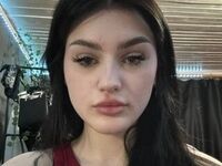 porn webcam picture ZonaLavender