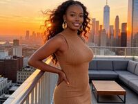 free livecam ZuriLane