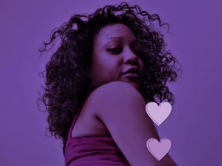 camgirl live porn cam ZyaLux