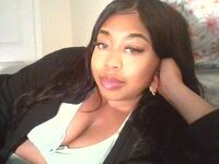 adult sex chat angeliquebelcali