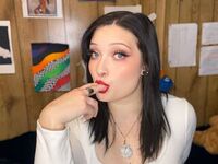 free nude webcam cherryobituary