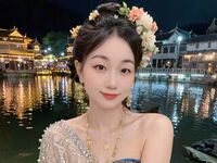 free adult cam feier