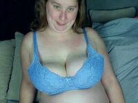 cam girl videochat geilemeid