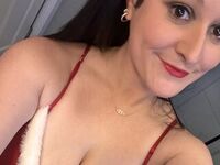 beautiful webcam girl kaykelley