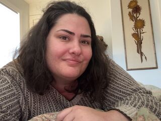 jasmin webcam video legallybrun