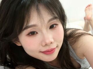 webcam chatroom lingzi