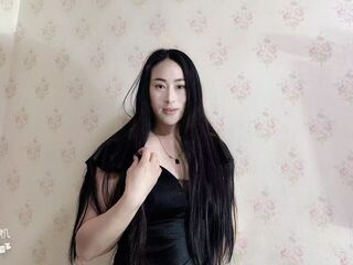 sex webcam chat luckwawa