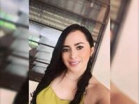 jasmin cam hooker video mialaurentt