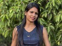 hot cam play moig
