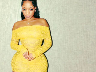 jasmin sex chat prettyQk
