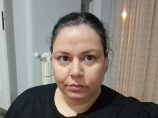 girl porn web cam rubacuoribella