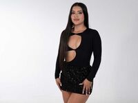 free live cam sarahferreiraaa