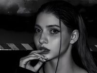 camgirl live sex photo sophienovakova