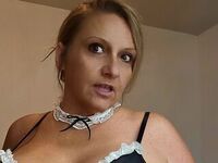 webcam sex tiffaknee