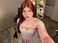AriaValenti