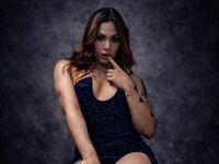 SofyVergara
