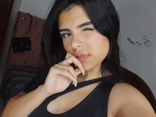 KaylaVillalobos
